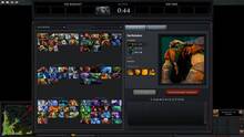 Imagen 11 de Dota 2