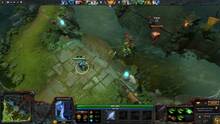 Imagen 12 de Dota 2