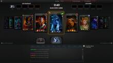 Imagen 13 de Dota 2