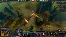 Imagen 14 de Dota 2