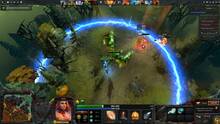 Imagen 15 de Dota 2