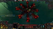 Imagen 16 de Dota 2