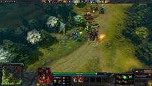 Imagen 19 de Dota 2
