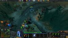Imagen 21 de Dota 2