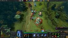 Imagen 22 de Dota 2