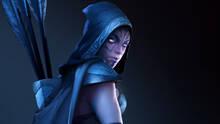 Imagen 33 de Dota 2