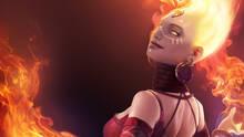 Imagen 35 de Dota 2