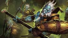 Imagen 36 de Dota 2