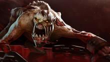 Imagen 37 de Dota 2