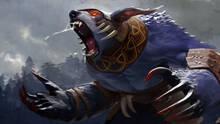 Imagen 39 de Dota 2