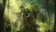 Imagen 28 de Dota 2