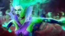 Imagen 29 de Dota 2