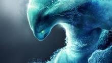Imagen 30 de Dota 2