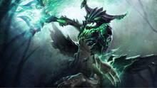 Imagen 32 de Dota 2