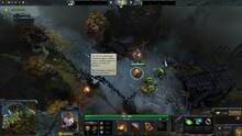 Imagen 40 de Dota 2