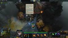 Imagen 41 de Dota 2