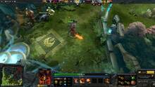 Imagen 43 de Dota 2