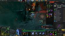 Imagen 46 de Dota 2