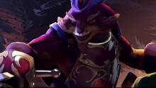 Imagen 47 de Dota 2