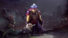 Imagen 48 de Dota 2