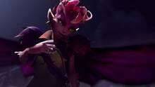 Imagen 49 de Dota 2