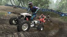 Imagen 4 de MX vs. ATV Reflex