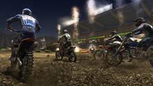 Imagen 9 de MX vs. ATV Reflex