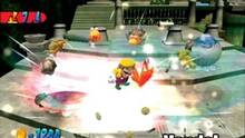 Imagen 31 de Wario World