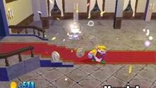 Imagen 30 de Wario World