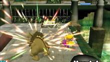 Imagen 37 de Wario World
