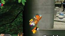 Imagen 35 de Wario World