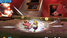 Imagen 34 de Wario World