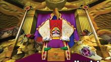 Imagen 33 de Wario World