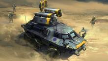 Imagen 2 de Command & Conquer
