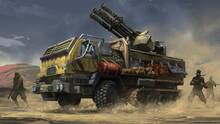 Imagen 3 de Command & Conquer