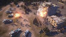 Imagen 4 de Command & Conquer