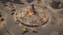 Imagen 5 de Command & Conquer