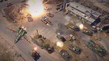 Imagen 6 de Command & Conquer
