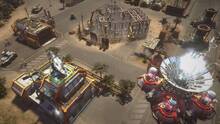 Imagen 7 de Command & Conquer