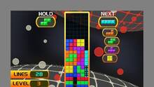 Imagen 5 de Tetris 3DS