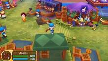 Imagen 12 de Fantasy Life