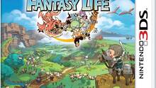 Imagen 13 de Fantasy Life