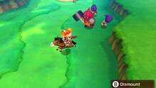 Imagen 3 de Fantasy Life