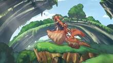 Imagen 4 de Fantasy Life