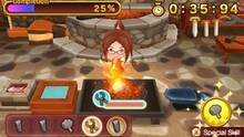 Imagen 6 de Fantasy Life