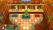 Imagen 25 de Fantasy Life