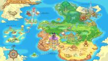 Imagen 35 de Fantasy Life
