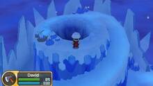 Imagen 26 de Fantasy Life