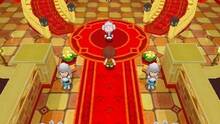 Imagen 28 de Fantasy Life