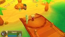 Imagen 29 de Fantasy Life